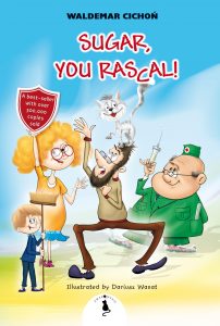 sugar_cover_front_08_2021