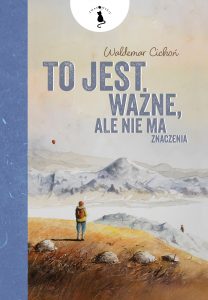 to_wazne_okladka