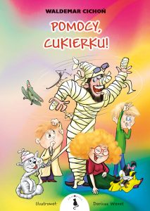 pomocy_cukierku
